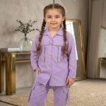 STOREONEGROUP-64779-000140