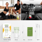 STOREONEGROUP-65886-000119