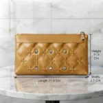 STOREONEGROUP-70819-000008