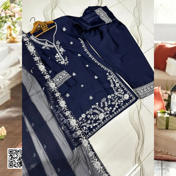 STOREONEGROUP-71704-000123