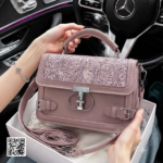 STOREONEGROUP-72436-000061