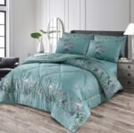 STOREONEGROUP-76237-000012