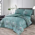STOREONEGROUP-76237-000012