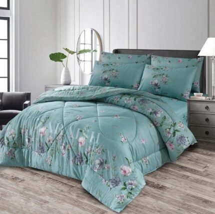 STOREONEGROUP-76237-000012