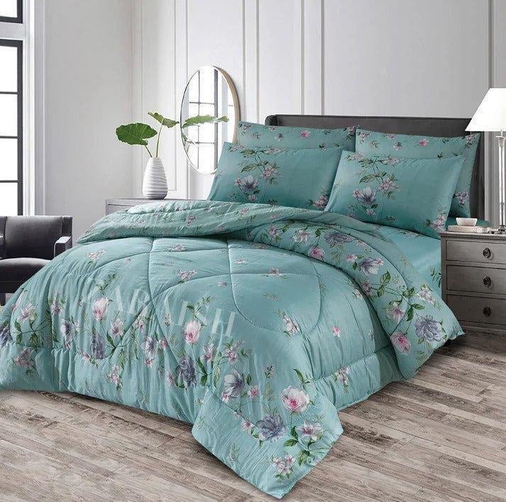 STOREONEGROUP-76237-000012
