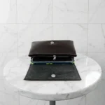 STOREONEGROUP-83191-000020