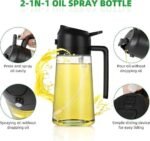 STOREONEGROUP-88761-000067