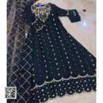 STOREONEGROUP-90492-000129