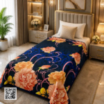 STOREONEGROUP-91532-000011