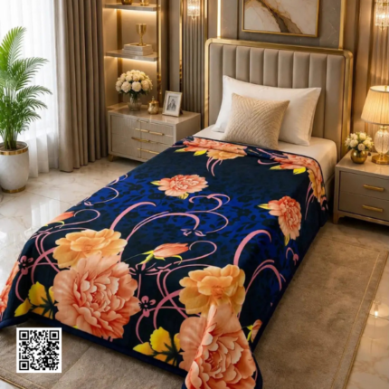STOREONEGROUP-91532-000011