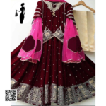 STOREONEGROUP-93923-000125