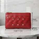 STOREONEGROUP-96154-000034