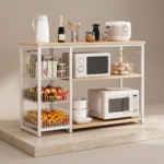 STOREONEGROUP-96501-000051