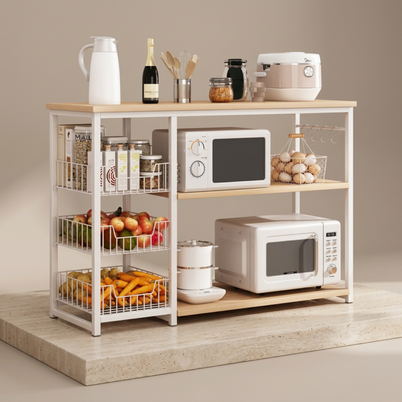 STOREONEGROUP-96501-000051