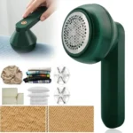 STOREONEGROUP-97994-000082