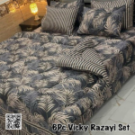 STOREONEGROUP-99619-000016