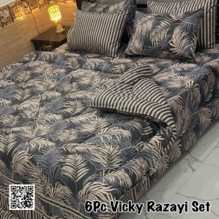 STOREONEGROUP-99619-000016