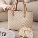 STOREONEGROUP-47063-000145